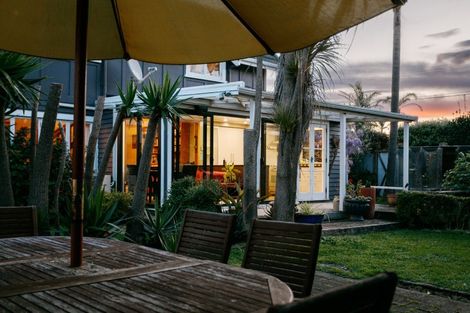 Photo of property in 50 Murphy Road, Wainui, Gisborne, 4010