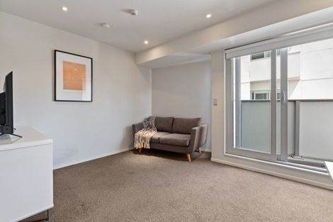 Photo of property in Soho Apartments, 421/74 Taranaki Street, Te Aro, Wellington, 6011