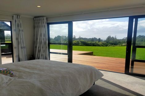 Photo of property in 23 Sarona Park Drive, Omanawa, Tauranga, 3171