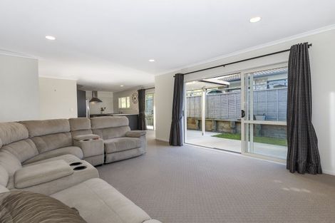 Photo of property in 16/19 Glencarron Place, Bethlehem, Tauranga, 3110