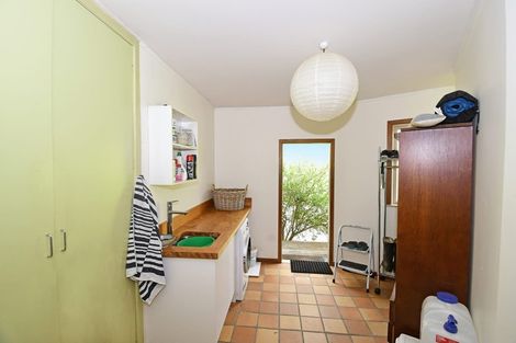 Photo of property in 21 Pakiri Road, Leigh, Warkworth, 0985