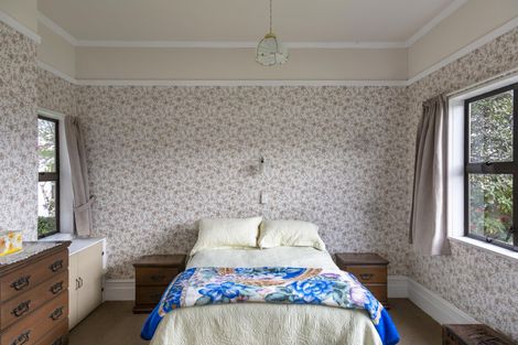 Photo of property in 40 Nen Street, Oamaru, 9400