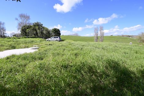 Photo of property in 23 Purupuru Lane, Kaiwaka, 0573