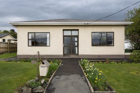 Photo of property in 40 Nen Street, Oamaru, 9400