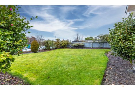 Photo of property in 208 Otipua Road, West End, Timaru, 7910