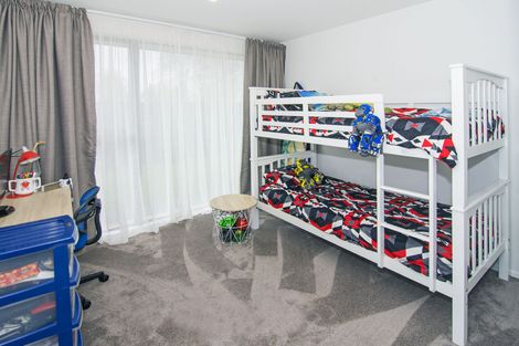 Photo of property in 16 Whatman Avenue, Masterton, 5810