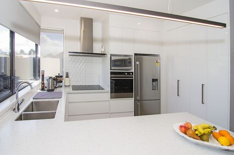 Photo of property in 16 Whatman Avenue, Masterton, 5810