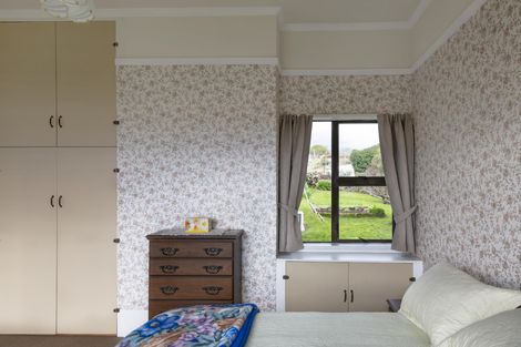 Photo of property in 40 Nen Street, Oamaru, 9400