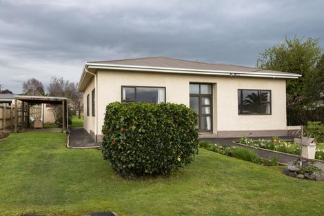 Photo of property in 40 Nen Street, Oamaru, 9400