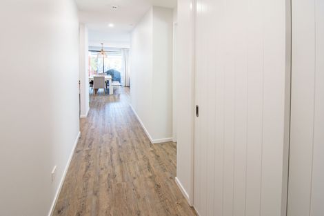 Photo of property in 16 Whatman Avenue, Masterton, 5810