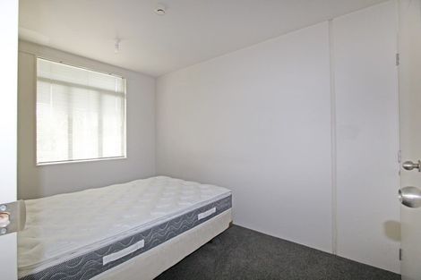 Photo of property in 115 Carroll Street, Dunedin Central, Dunedin, 9016