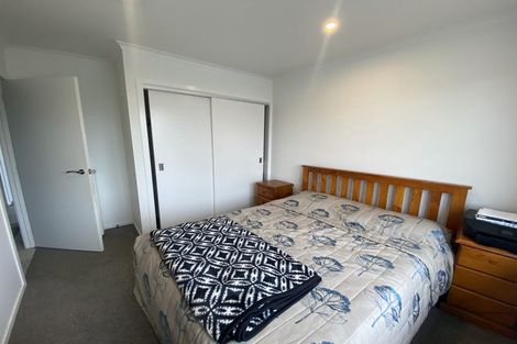 Photo of property in 2a Ellery Street, Ngaruawahia, 3720