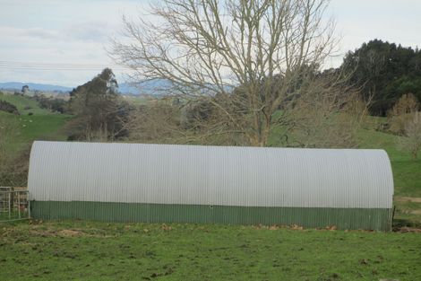 Photo of property in 269 Waikoha Road, Karamu, Hamilton, 3285