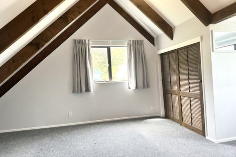 Photo of property in 51b Montgomery Avenue, Karori, Wellington, 6012