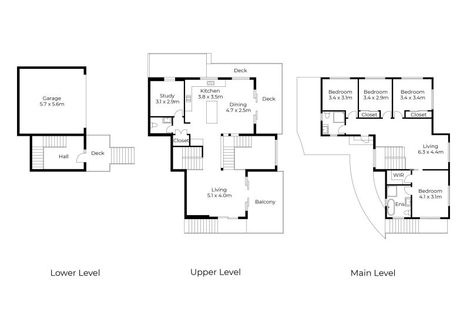 Photo of property in 36a Middleton Road, Frankton, Queenstown, 9300