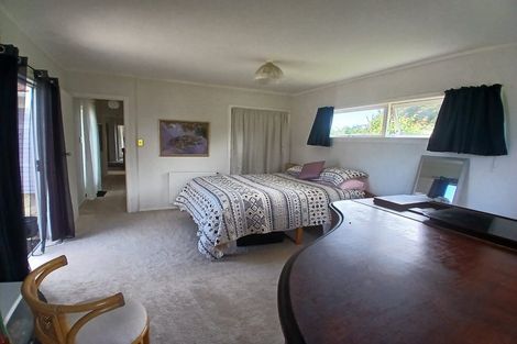 Photo of property in 156 Petley Road, Paparoa, 0571