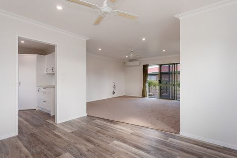 Photo of property in 5a Cedar Crescent, Matamata, 3400