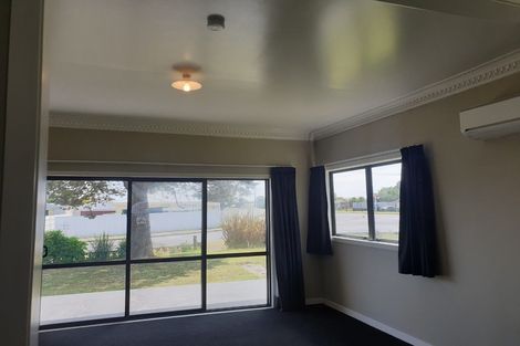 Photo of property in 1 Fairfield Avenue, Huntly, 3700