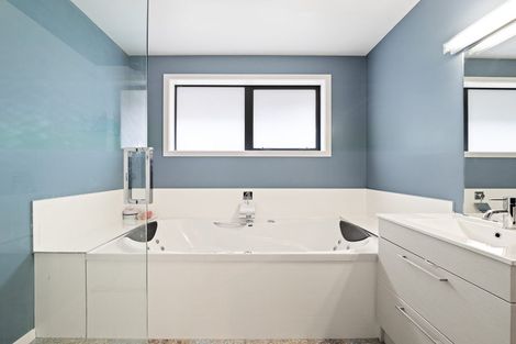 Photo of property in 43 Hereford Street, Kaikorai, Dunedin, 9010