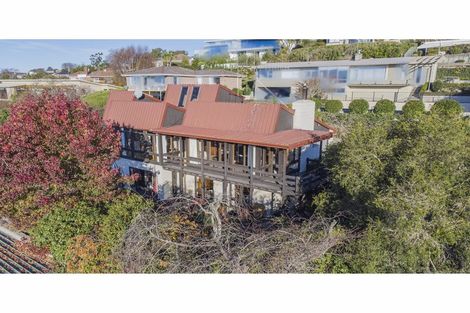 Photo of property in 82 Douglas Street, Highfield, Timaru, 7910