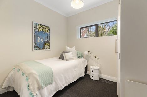 Photo of property in 69 Messines Road, Karori, Wellington, 6012