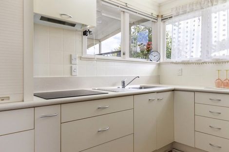 Photo of property in 59 Budge Street, Riversdale, Blenheim, 7201