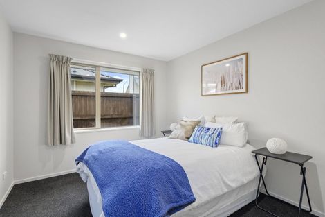 Photo of property in 6 Eaton Place, Lincoln, 7608