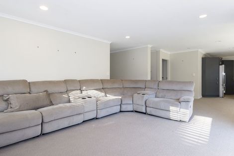 Photo of property in 16/19 Glencarron Place, Bethlehem, Tauranga, 3110