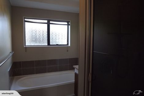 Photo of property in 6 Staysail Place, Whitby, Porirua, 5024