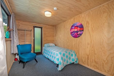 Photo of property in 47a Dittmer Drive, Awapuni, Palmerston North, 4412