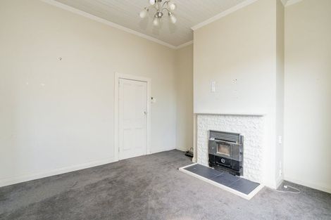 Photo of property in 12 Avenal Street, Avenal, Invercargill, 9810