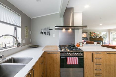 Photo of property in 4/184 Charles Street, Westshore, Napier, 4110