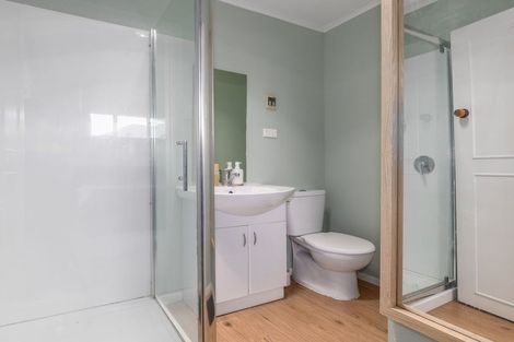 Photo of property in 13 Bowen Street, Levin, 5510