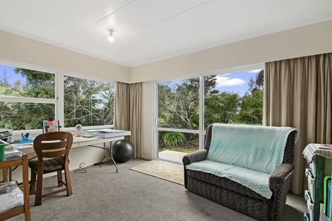 Photo of property in 85 Motueka Quay, Motueka, 7120