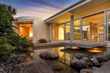 Photo of property in 59 Te Wharau Drive, Greenhithe, Auckland, 0632