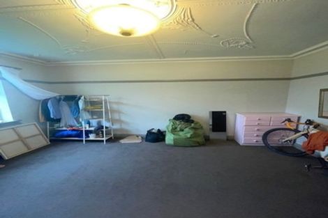 Photo of property in 51a Majoribanks Street, Mount Victoria, Wellington, 6011