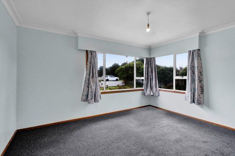 Photo of property in 2 Fitzgerald Avenue, Kaponga, Hawera, 4679