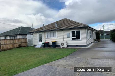 Photo of property in 4 Pamir Street, Mairehau, Christchurch, 8052