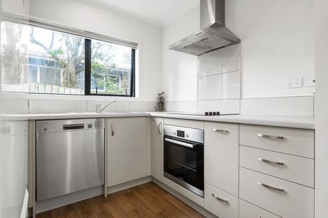 Photo of property in 4/56 Storey Avenue, Forest Lake, Hamilton, 3200