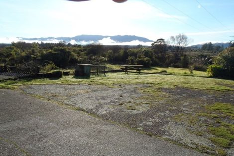 Photo of property in 323 Omoto Road, Kaiata, Greymouth, 7805