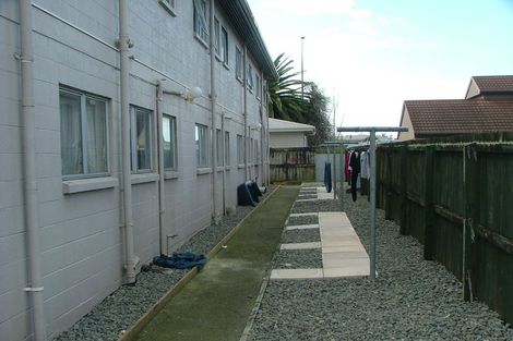 Photo of property in 8/259 Ulster Street, Whitiora, Hamilton, 3200