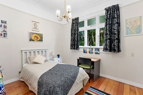 Photo of property in 12 County Road, Otaki, 5512