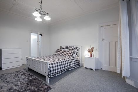 Photo of property in 146 Fitzroy Street, Forbury, Dunedin, 9012