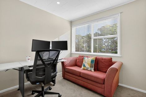 Photo of property in 19a Mccrystal Avenue, Bucklands Beach, Auckland, 2012