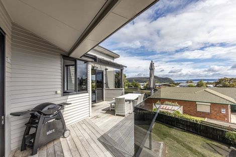 Photo of property in 72 Kahotea Drive, Motuoapa, Turangi, 3382