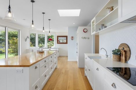 Photo of property in 10 Jennabelle Lane, Halswell, Christchurch, 8025