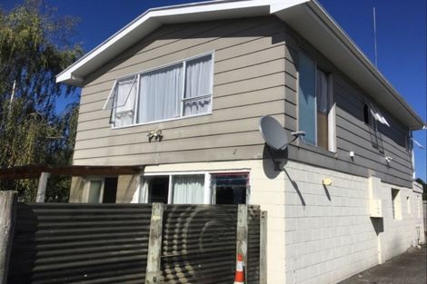 Photo of property in 2 Seath Avenue, Taumarunui, 3920