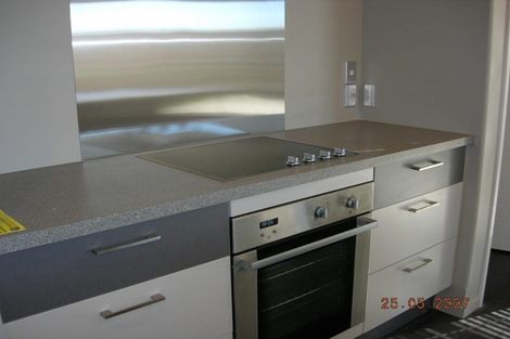 Photo of property in 24 Iraklis Close, Templeton, Christchurch, 8042