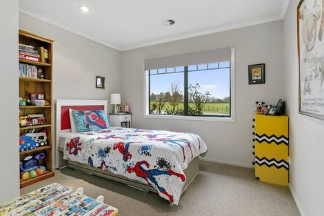 Photo of property in 8 Rowling Place, Leamington, Cambridge, 3432