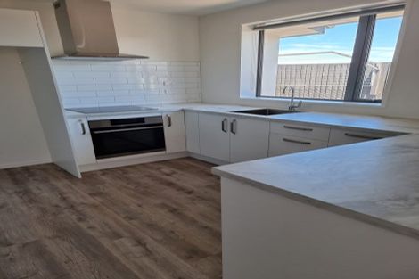 Photo of property in 41 Fairmaid Street, Lincoln, 7608